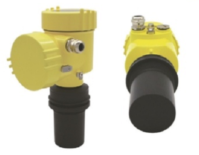 耐腐蚀雷达液位计